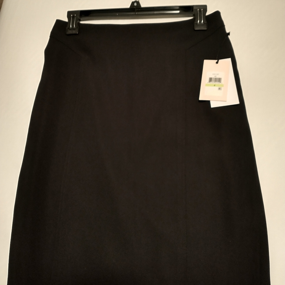 Ivanka Trump Pencil Skirt